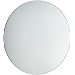American Educational Concave Parabolic Large Demonstration Mirror, 40.5cm Diameter, 68cm Focal Length