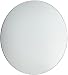 American Educational 7-1301-4 Concave Parabolic Large Demonstration Mirror, 40.5cm Diameter, 68cm Focal Length