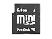 2GB Memory Card for i-mate K-JAM 2 GB PLUS FREE CARD READER/WRITER