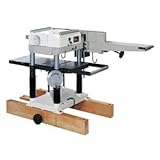 RYOBI 自動カンナAH-182TB