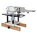 RYOBI@JiAH-182TB
