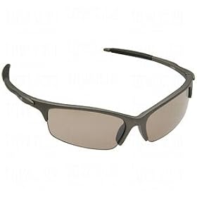 Click here to buy Easton Ultra-Lite Z-Blade Youth Sunglasses - Available in Various Colors.