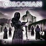 Gregorian: Chants and Mysteries