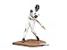 McFarlane SportsPicks MLB Series 21: Jorge Posada 2 - New York Yankees