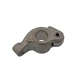 Auto7 618-0033 Rocker Arm by Auto7