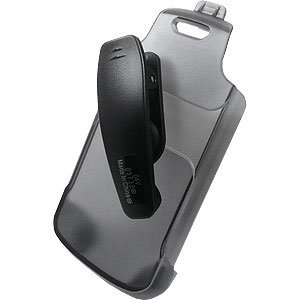OEM T-Mobile Holster for T-Mobile myTouch 3G Slide