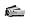 Sony HDR-SR5E 40GB High Definition Camcorder