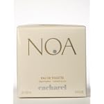 #2: Cacharel Noa Eau de Toilette Spray 100 ml
