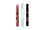 Produkt-Bild: Korres Wild Rose Concealer WRC1, 1,8g