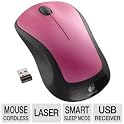 Wireless Mouse