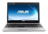 ASUS 12.1���磻�� TFT ���顼�վ� �Ρ���PC UL20FT WiMAX ����С� UL20FT-WX034V