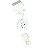 PLANEX 「充電万能」iPod専用USB充電ケーブル BN-IPOD-C