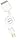 PLANEX ��[�d���\�iPod��pUSB�[�d����� BN-IPOD-C