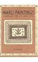 Warli paintings: Traditional folk art from India