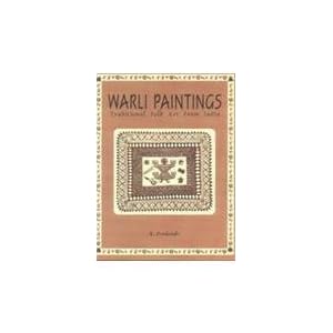 Art In India