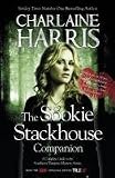 Sookie Stackhouse Companion Export Editn