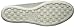Ecco Footwear Womens Damara II Tie Oxford
