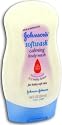 Johnson's Baby Softwash Calming Body Wash - 8.4 fl oz