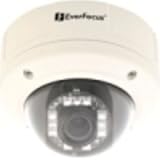 EVERFOCUS EHD360 VNDL D/N DOME IP66 540L 3.7-12