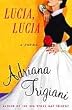 Lucia, Lucia: A Novel