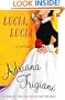 Lucia, Lucia: A Novel
