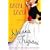 Lucia, Lucia: A Novel