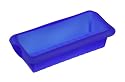 LURCH Flexi-Light Kasten 25cm blau