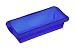 LURCH Flexi-Light Kasten 25cm blau