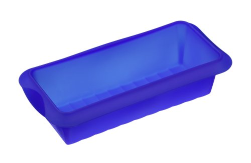 LURCH Flexi-Light Kasten 25cm blau