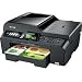 BROTHER MFC-J6510DW MFP A3 color ink print scan copy fax 12ppm 250Blatt Papierkassette Duplex