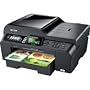 BROTHER MFC-J6510DW MFP A3 color ink print scan co&hellip von Brother
