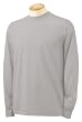 Men's Wicking Long Sleeve Tee Shirt