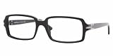Salvatore Ferragamo FE 2668 eyeglasses