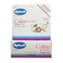 Calms Forte 100 Tablets