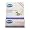 Calms Forte 100 Tablets