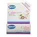 Calms Forte 100 Tablets