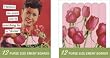 anne taintor I believe the word you're searching for is "divine" Emery Boards