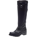 Stéphane Gontard Dalia Bottes femme
