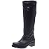 Stéphane Gontard Dalia Bottes 