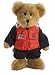 Coast Guard Seaman Bearsdale from Boyds