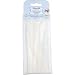 from KitchenCraft Sweetly Does It Cake Pop Sticks Pack of Fifty Size: Small Model KCPOPSTKSML50