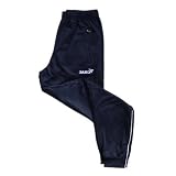 Jako Trainingshose 9264 * 2 Farben