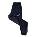 Sports : Jako Trainingshose 9264 * 2 Farben