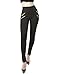Women Design Comfort Stretch Comfy Casual Dress Pants