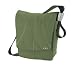 Knog Hot Dog Portrait Messenger Bag (Olive/Blue)