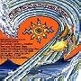 Music for Our Mother Ocean