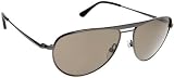 TOM FORD WILLIAM TF0207 TF207 Sunglasses 59-15-135