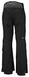 Columbia Damen Skihose Bugaboo, black, M