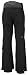 Columbia Damen Skihose Bugaboo, black, XL