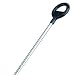 Sporting Goods : Kettler Pushbar 4 Position Pushbar Chrome Plated